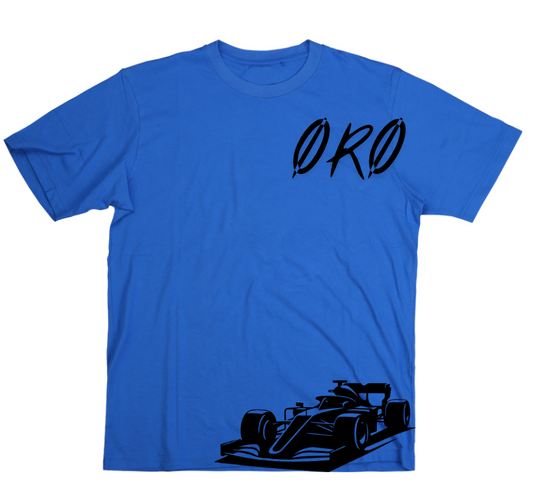 Racing T-Shirt